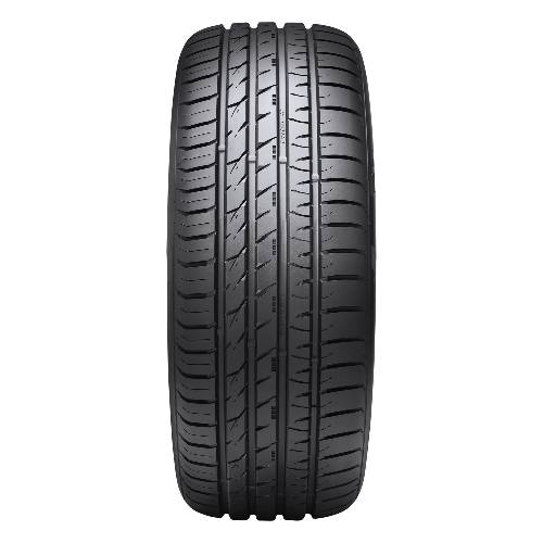 KUMHO Sommerreifen 235/55 R18 TL 100H CRUGEN HP91