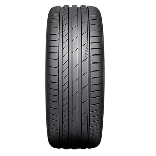 KUMHO Sommerreifen 235/55 R19 TL 101Y ECSTA PS71