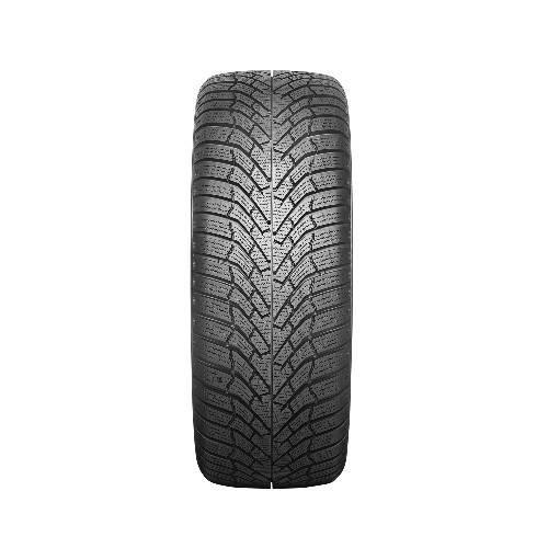 KUMHO Winterreifen 245/40 ZR18 TL 97W WINTERCRAFT WP52 XL BSW M+S 3PMSF