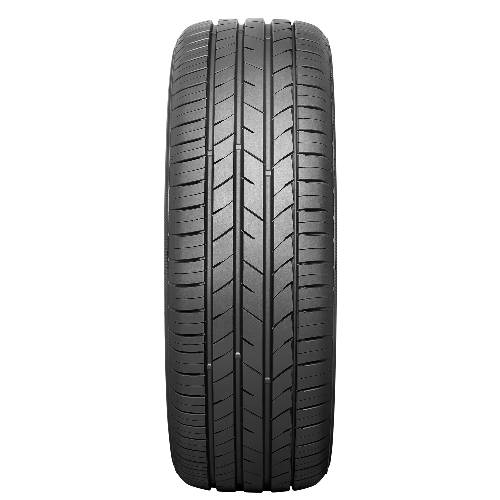 KUMHO Sommerreifen 225/50 ZR17 TL 98W ECSTA HS52 4RIB XL BSW