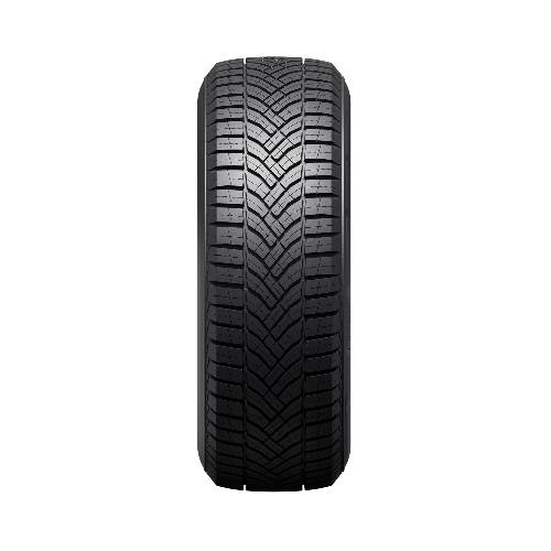 SAILUN Ganzjahresreifen 195/75 R16 TL 110/108R COMMERCIO 4SEASONS