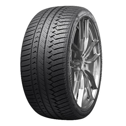 SAILUN Ganzjahresreifen 225/55 R19 TL 103W ATREZZO 4 SEASONS PRO XL