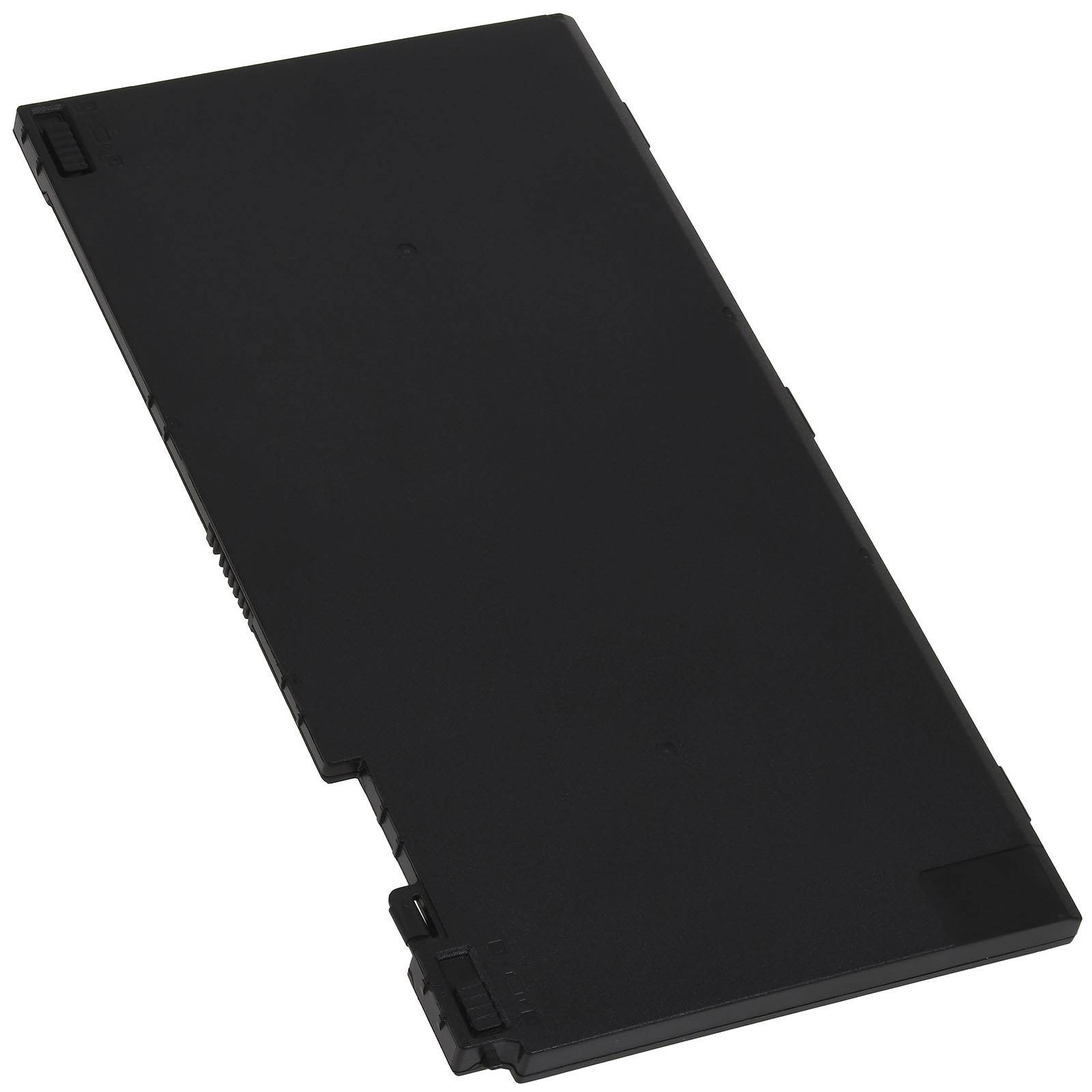 Powery Akku für Asus BU403UA-FA0051E Laptop, 11,1V, Li-Polymer