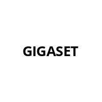 Gigaset EASY 500 AM-596386