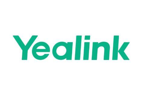 Yealink Wandhalterung für T7X Serie