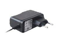 Teltonika RUT951 - Wireless Router - WWAN 3-Port-Switch2,4 GHz - 3G - 4G - 2G -