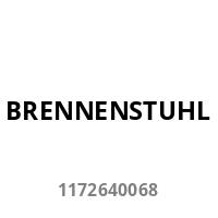 Brennenstuhl Anschlusskabel für Multi Battery Hybrid, 5m