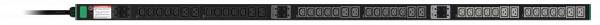 APC by Schneider Electric SEP6157G Stromverteiler