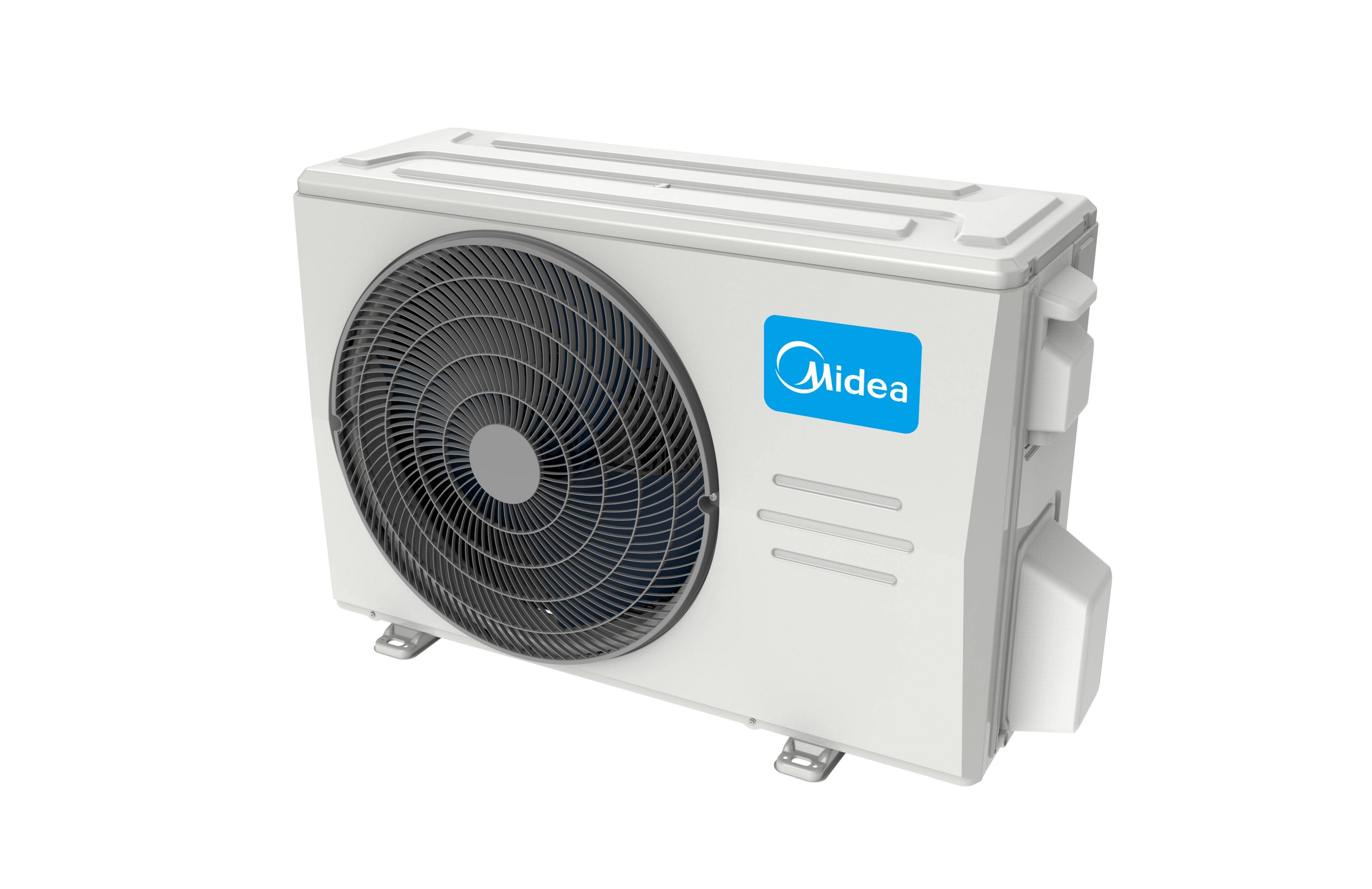 Midea Multisplit Ausseneinheit max 3IE 7,9kW - M3O-27HFN8-ME