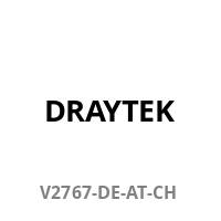 DrayTek Vigor 2767 VDSL2 Super V. ModemRouter m.