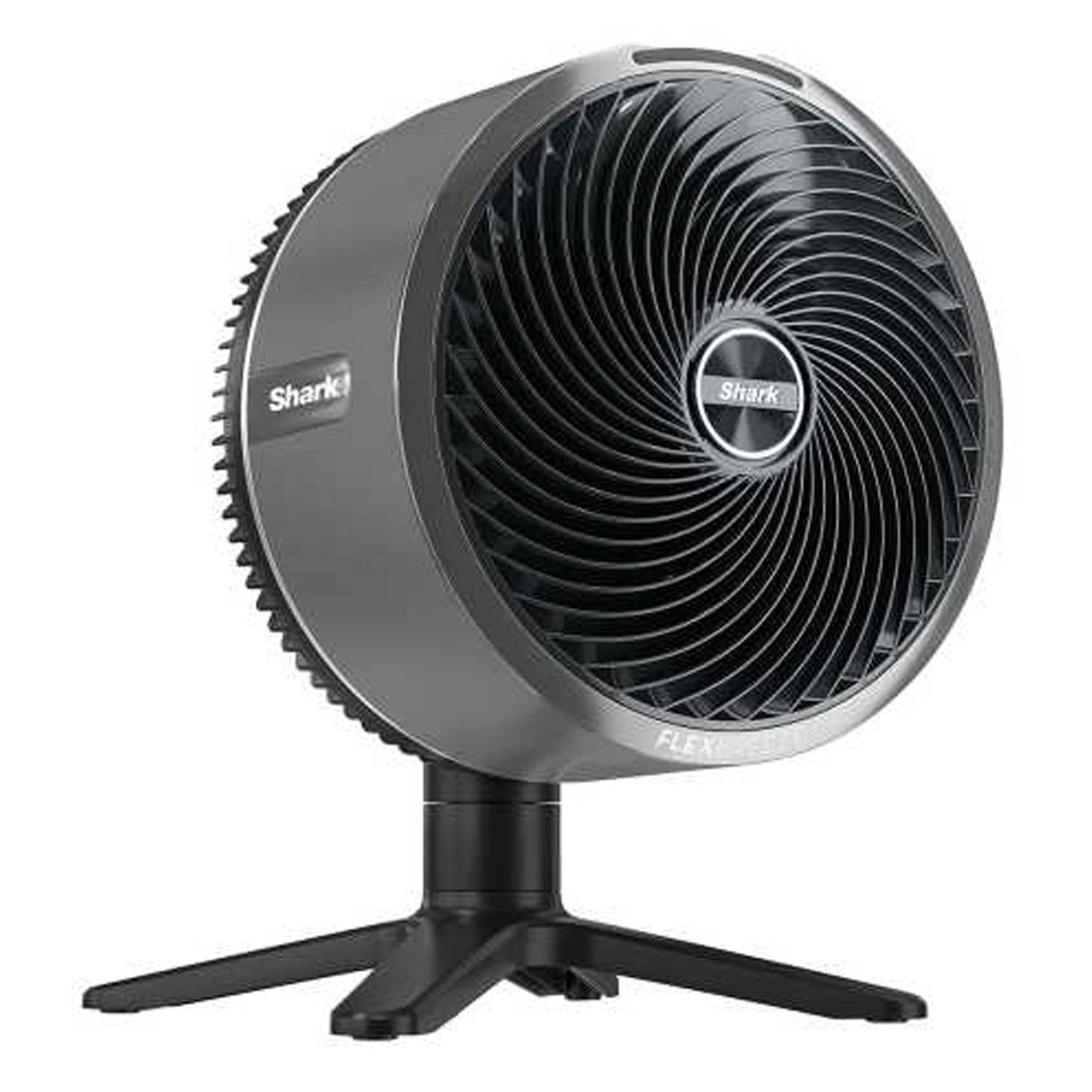 Shark FA150EU FlexBreeze TableMate Akku-Ventilator