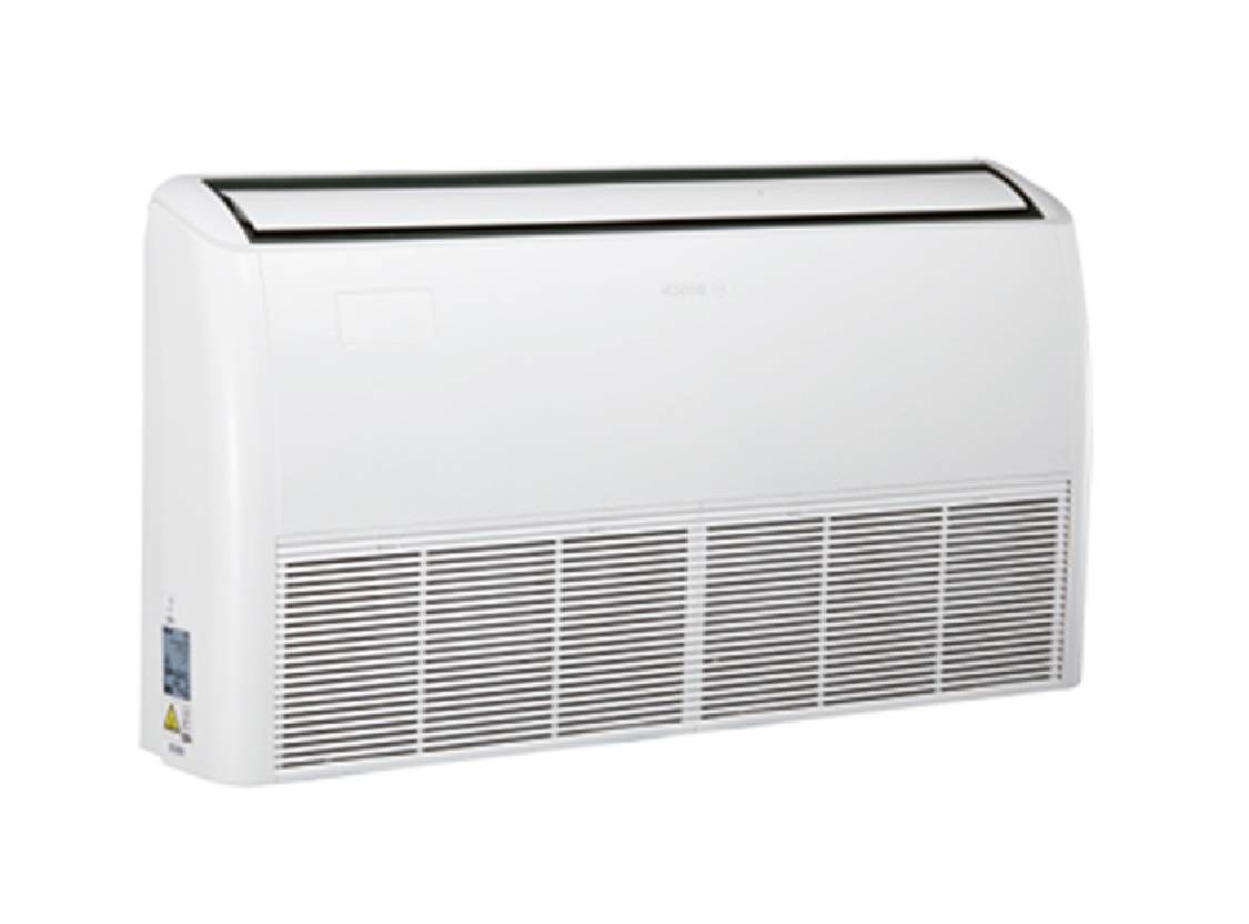 Wand-/Deckengerät 7,1 kW Inneneinheit Typ AF2-CF 71-1 - 7733703241 von Buderus