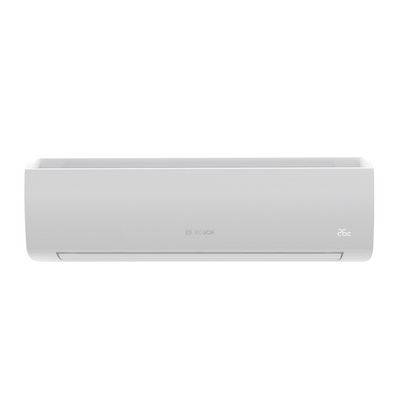 Wandgerät 4,5kW Inneneinheit, Typ AF2-W 45-1 - 7733702281 von Buderus