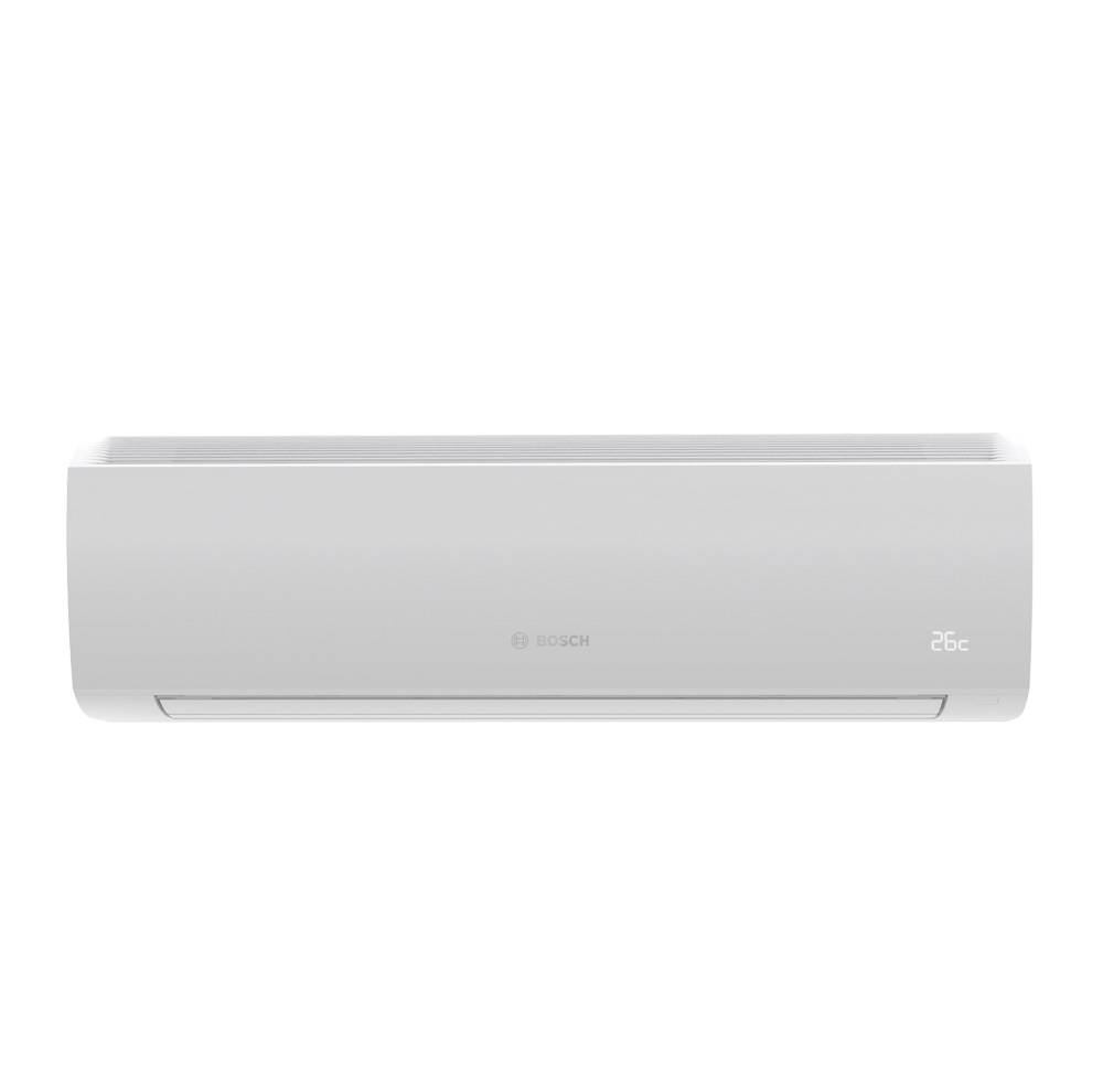 Wandgerät 5,6kW Inneneinheit, Typ AF2-W 56-1 - 7733702282 von Buderus