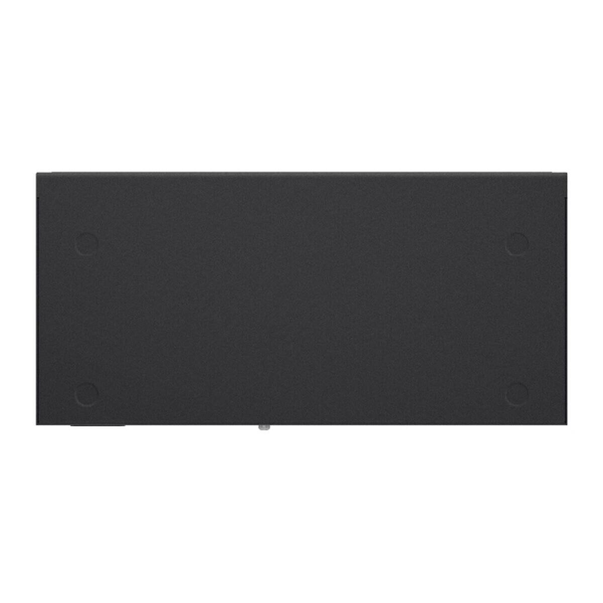 TP-Link Omada Switch 16x GE ES216G
