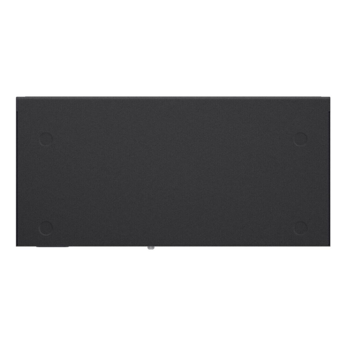 TP-Link Omada Switch 16x GE ES216G