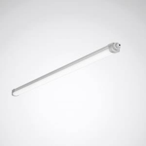 Trilux LED-Feuchtraumleuchte LB25 2315 G4 1500 55/38/ML-8MC ET PC
