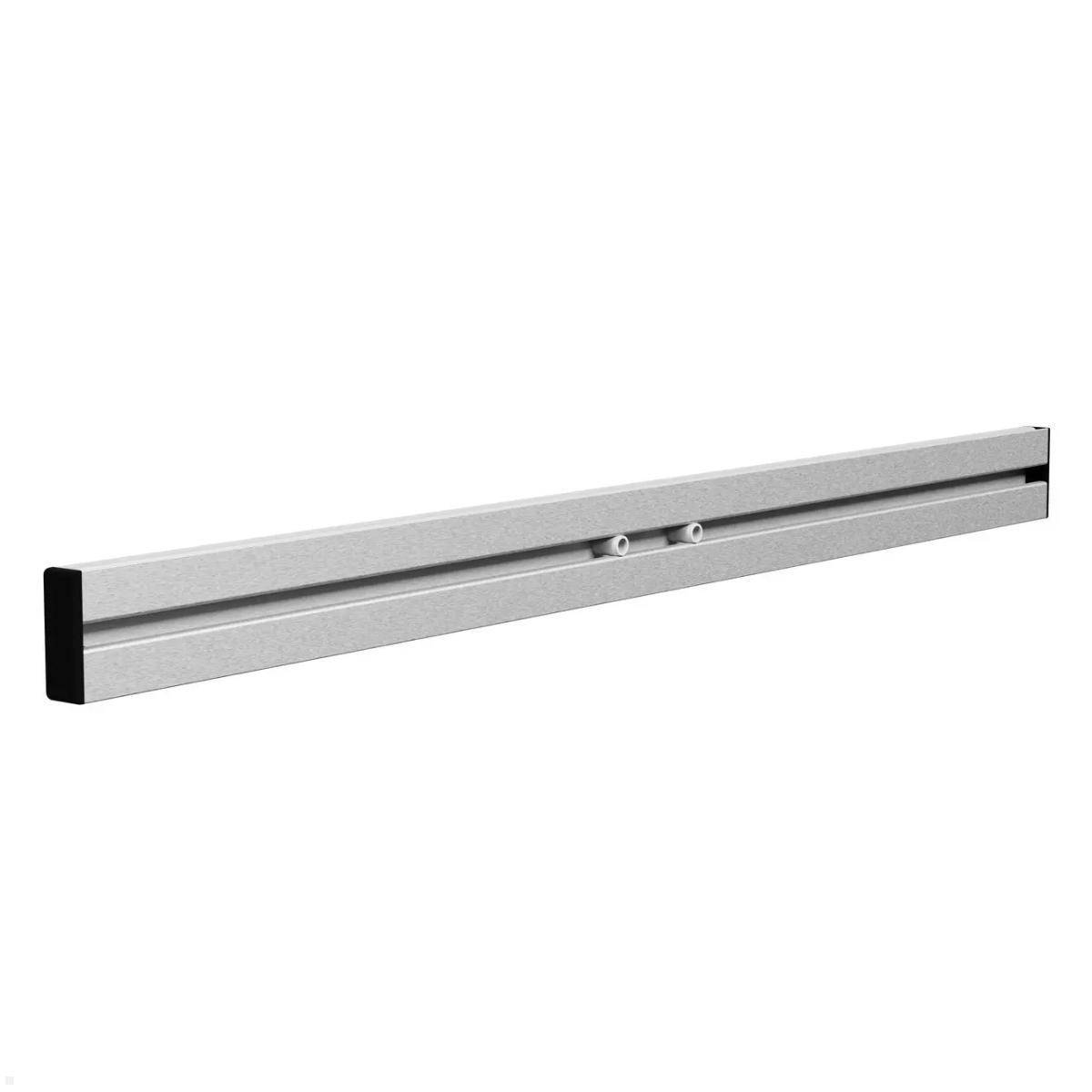 Novus TFC Behälterprofil 525 mm für Alu Profil (795+8029+000)