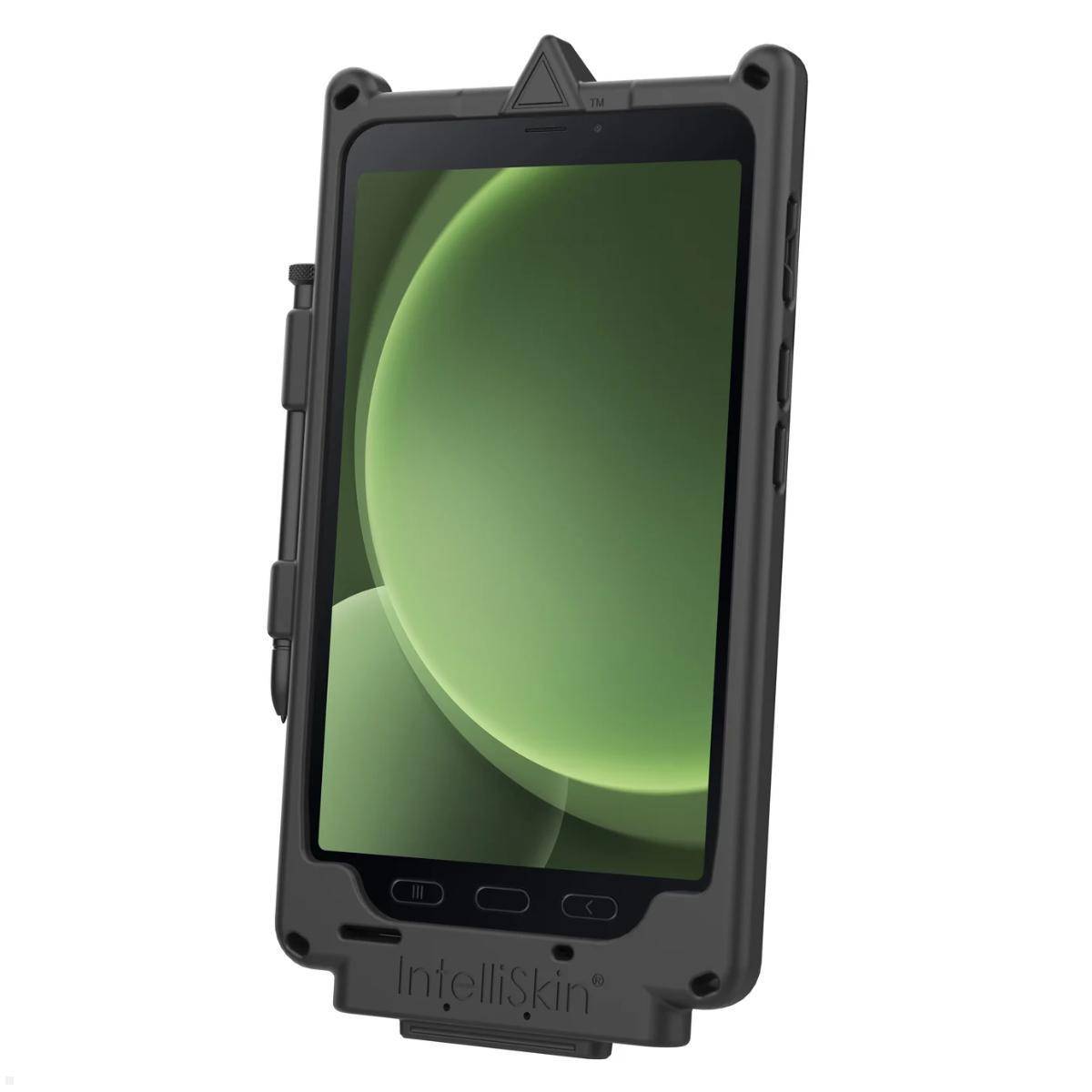 RAM Mounts IntelliSkin Tab Active5 Schutzhülle (RAM-GDS-SKIN-SAM90-NG)