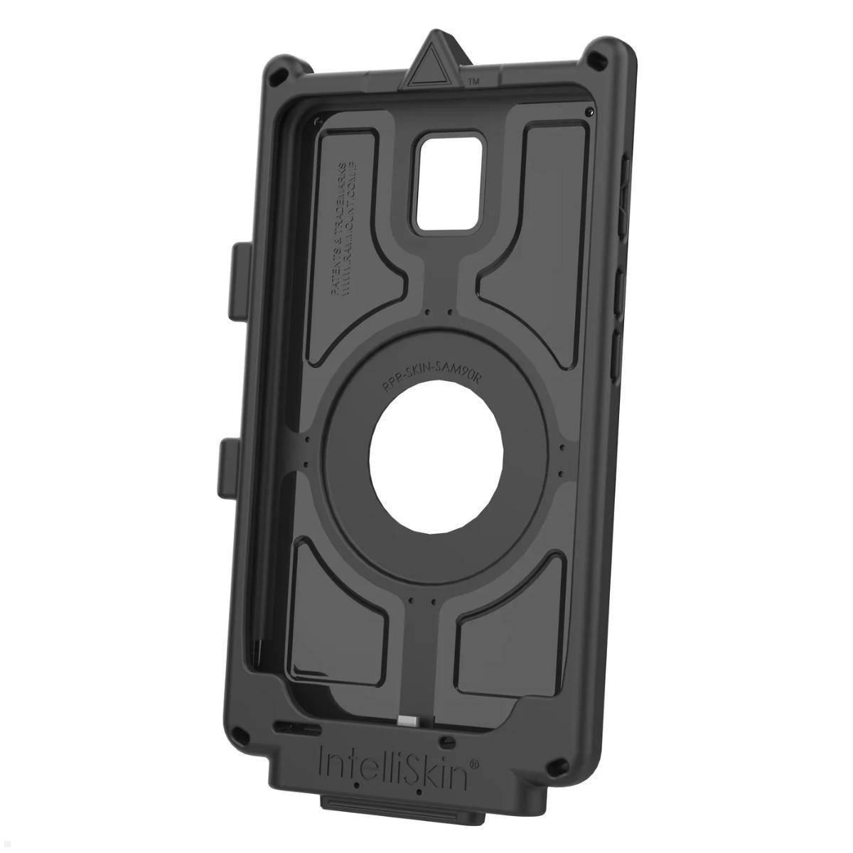 RAM Mounts IntelliSkin Tab Active5 Schutzhülle (RAM-GDS-SKIN-SAM90-NG)