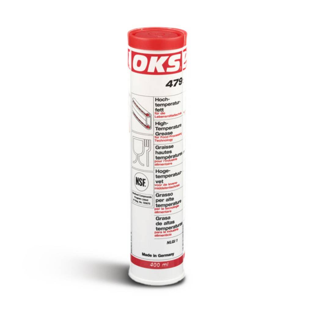 Verschleiß mindernd. Sehr gute Druckbeständigkeit. Gute Oxidations- und Alterungsbeständigkeit. Gut haftend. Gute Kunststoff- und Elastomerverträg