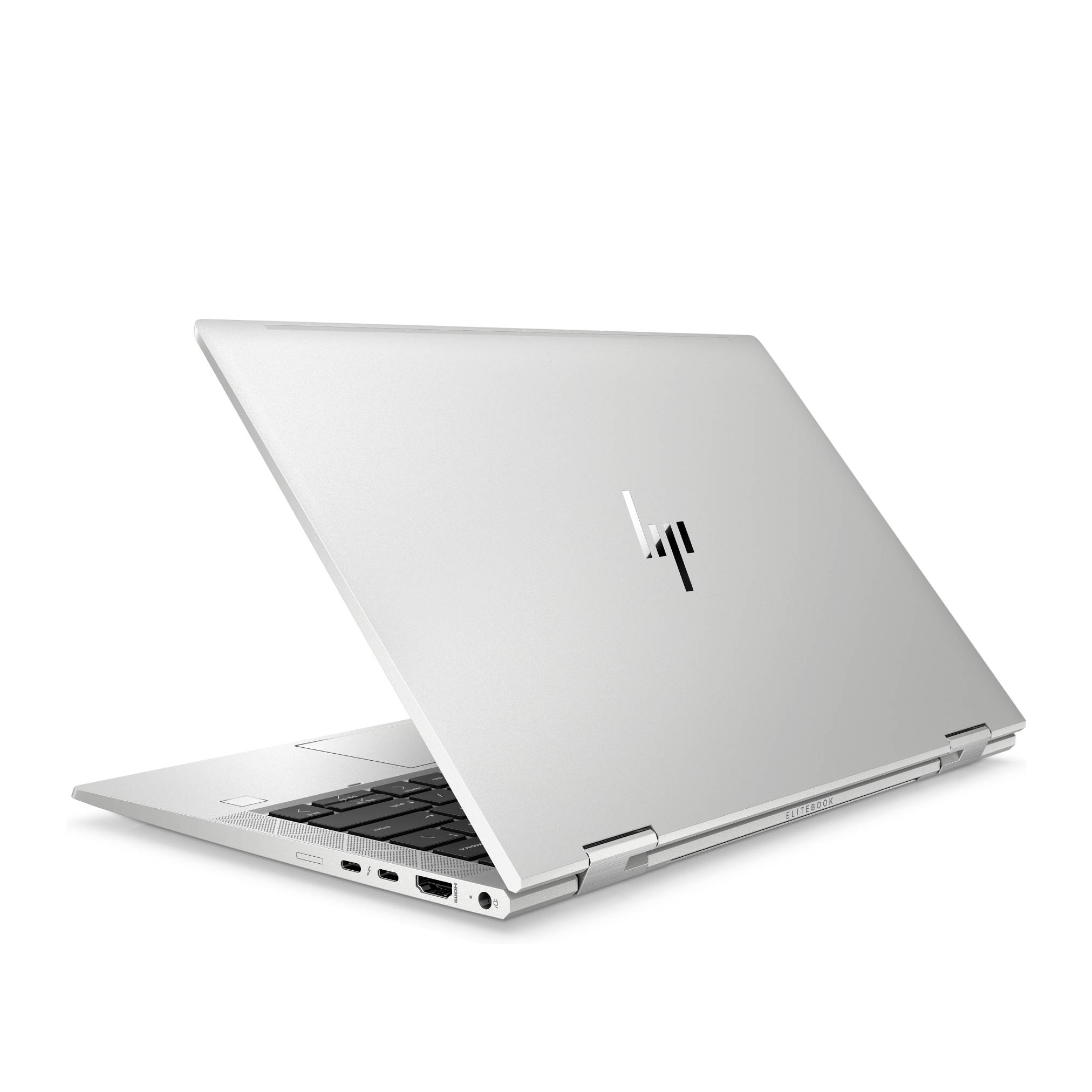 HP EliteBook x360 830 G7 13,3'' Intel Core i7-10610U 8GB RAM 512GB SSD FHD 4G Touch Win11 Pro