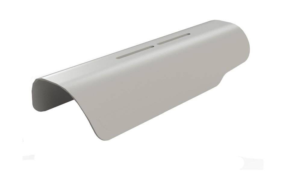 Global Proof TC409