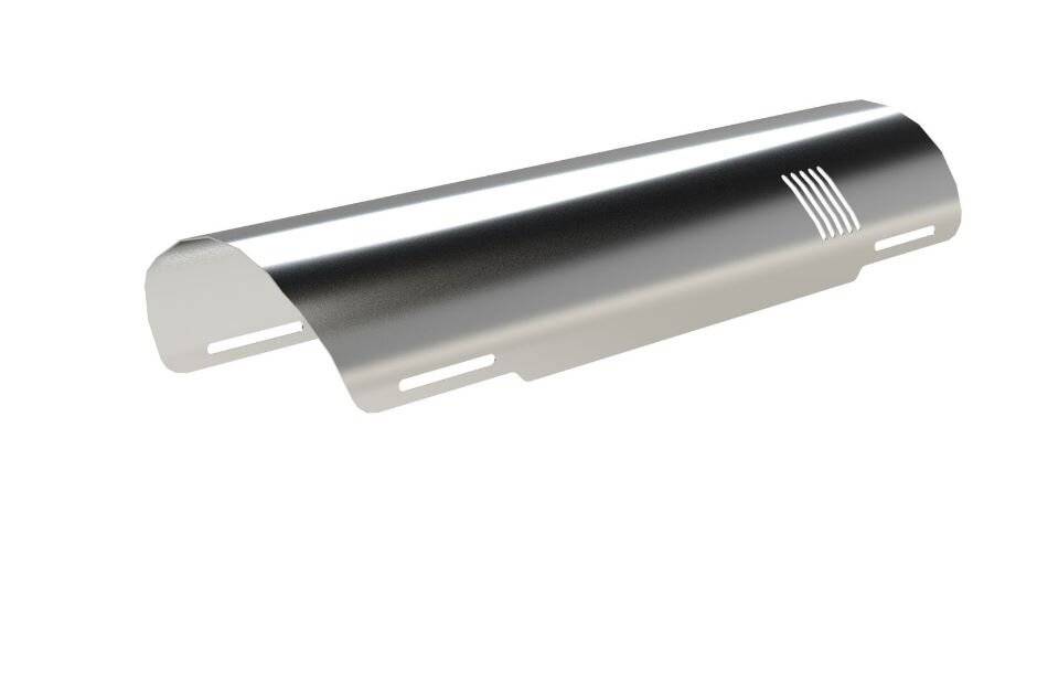 Global Proof TC840 280mm