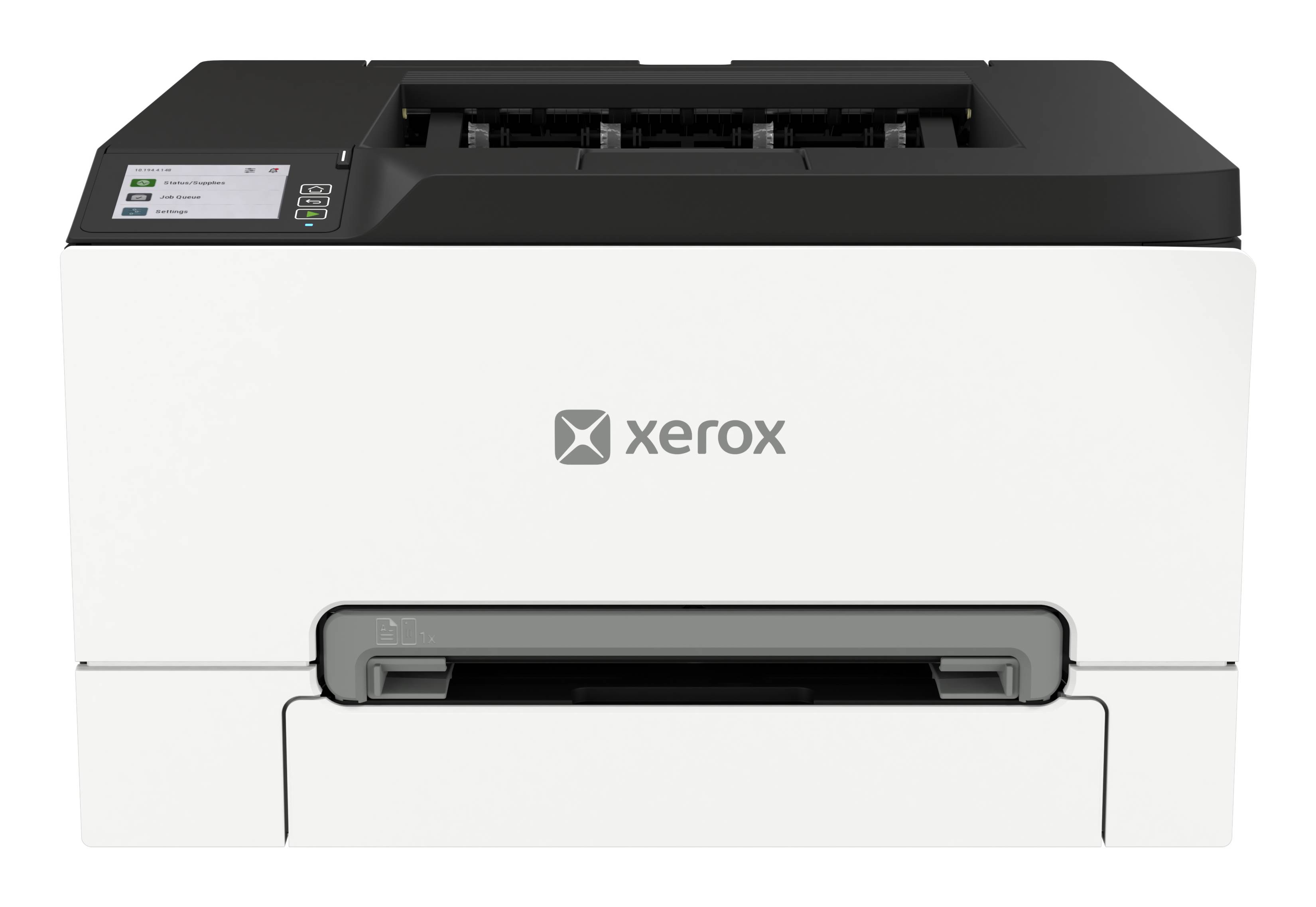Lexmark XEROX/LEX C240 color Laser - Drucker - Laser/LED-Druck