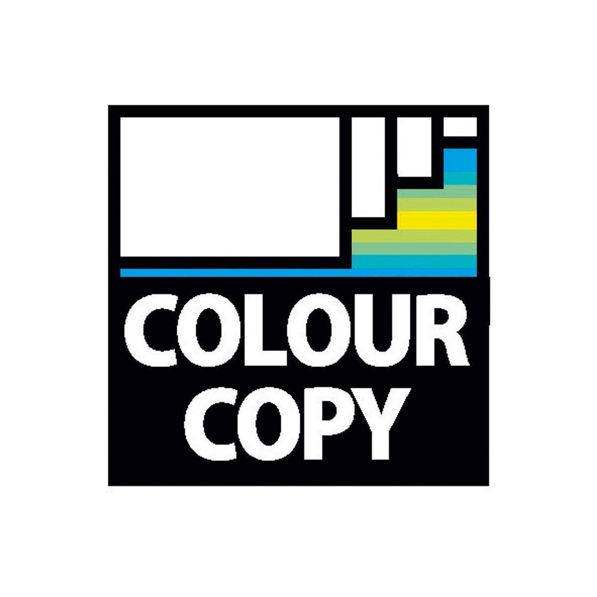 Igepa Kopierpapier Happy Office 809A80S A4 80g ws 500 Bl./Pack.