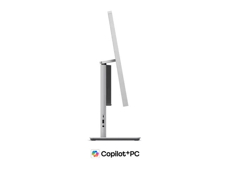 Lenovo IdeaCentre AIO 3 27IPH11 F0JJ001VGE - 68,6cm (27") QHD-Display, Core