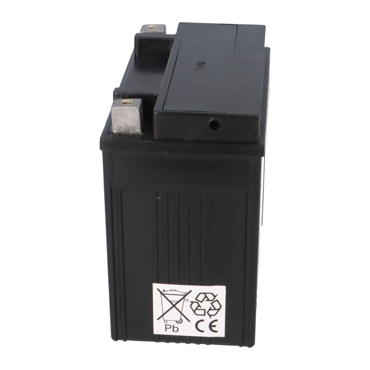 Landport AGM AUX14 12V 14Ah Stützbatterie | Ersatz für A2115410001