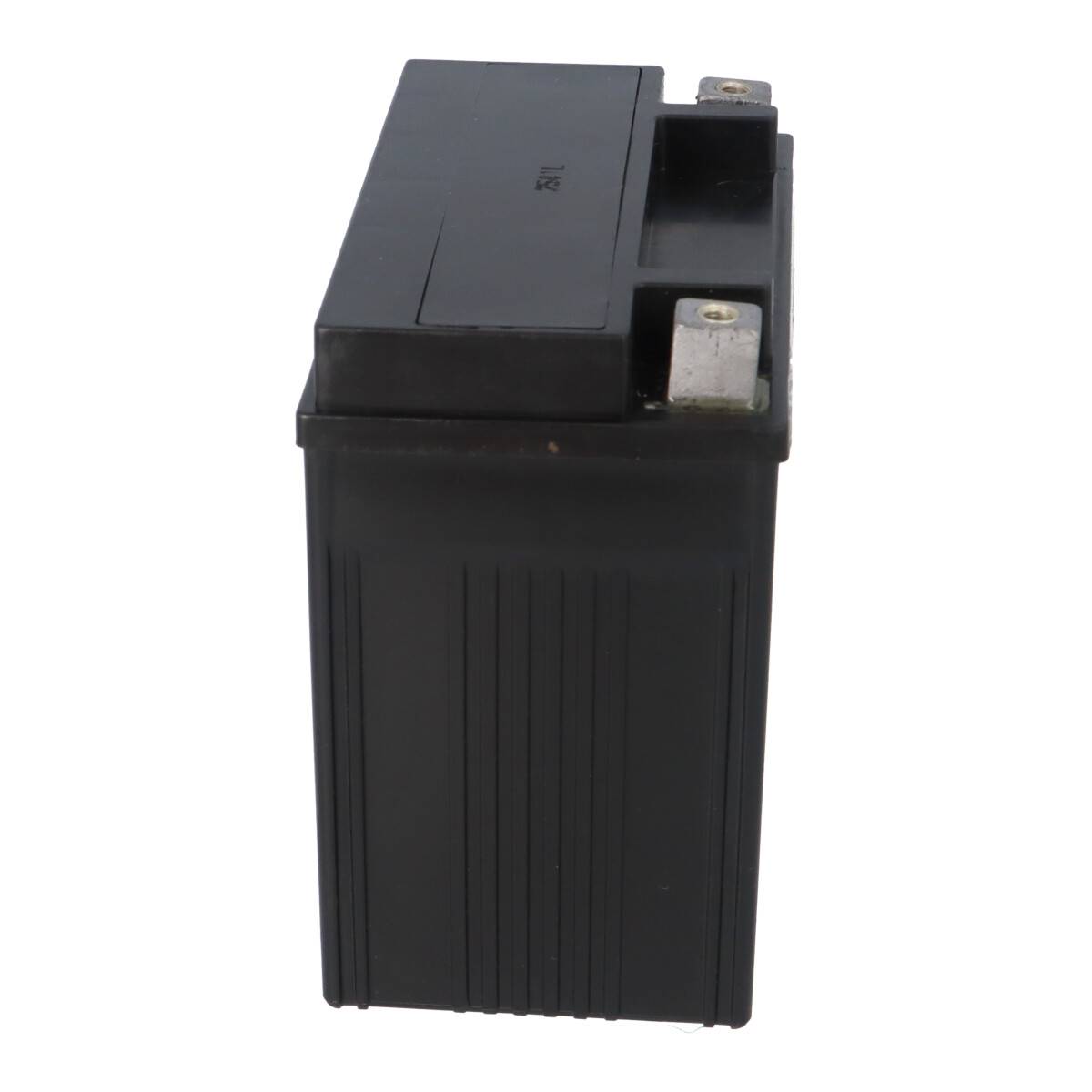 Landport AGM AUX14 12V 14Ah Stützbatterie | Ersatz für A2115410001