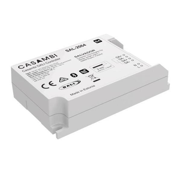 RP-Technik Casambi Betriebsgerät YMOCA-SAL-2016
