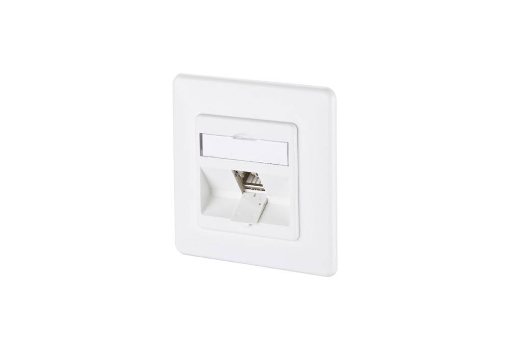 Metz Connect C6Amodul 1 Port 270°M 130B12D11027-E