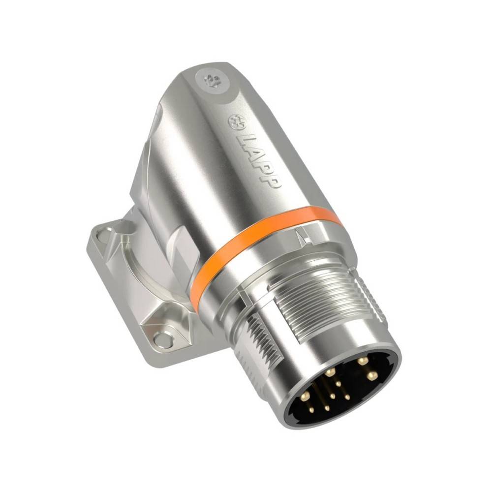 Lapp Zubehör EPIC M23P A3 QL 9-PIN CM 381167794