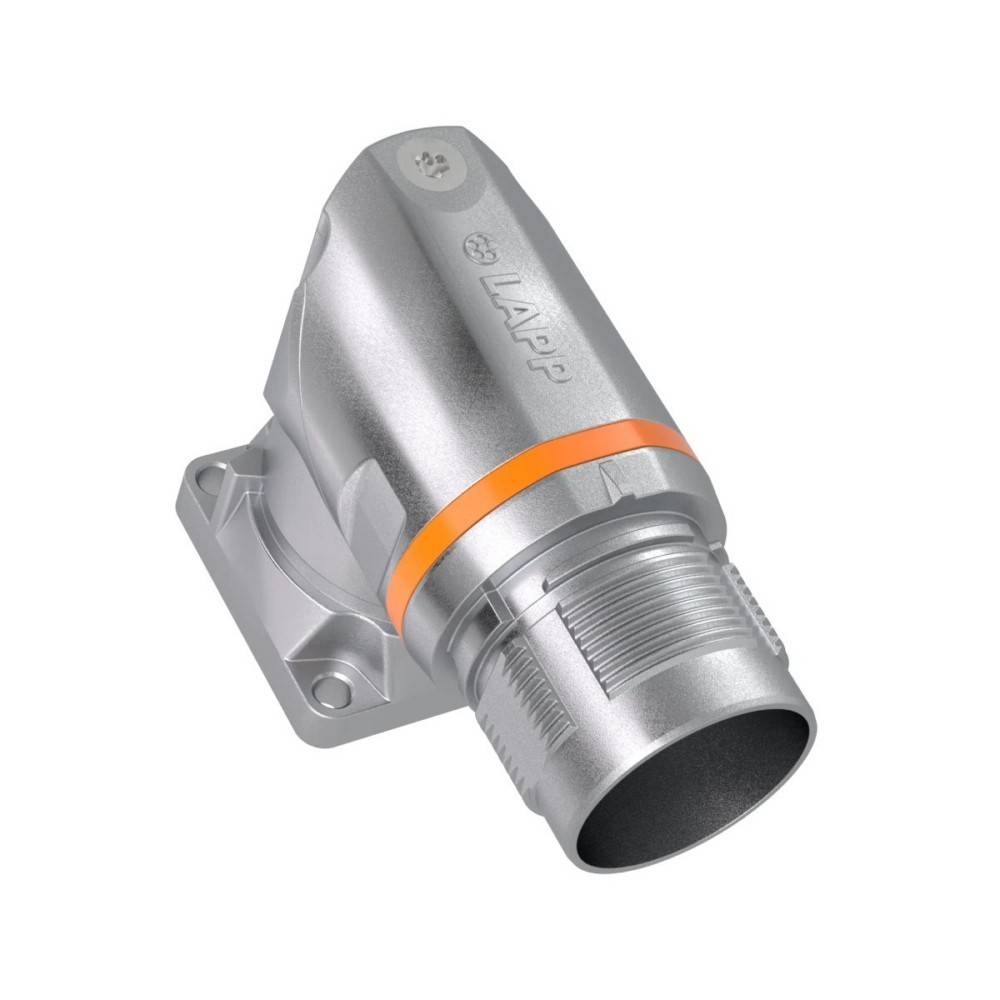 Lapp Zubehör EPIC M23P A3 QL FL28 CR OG 381167844
