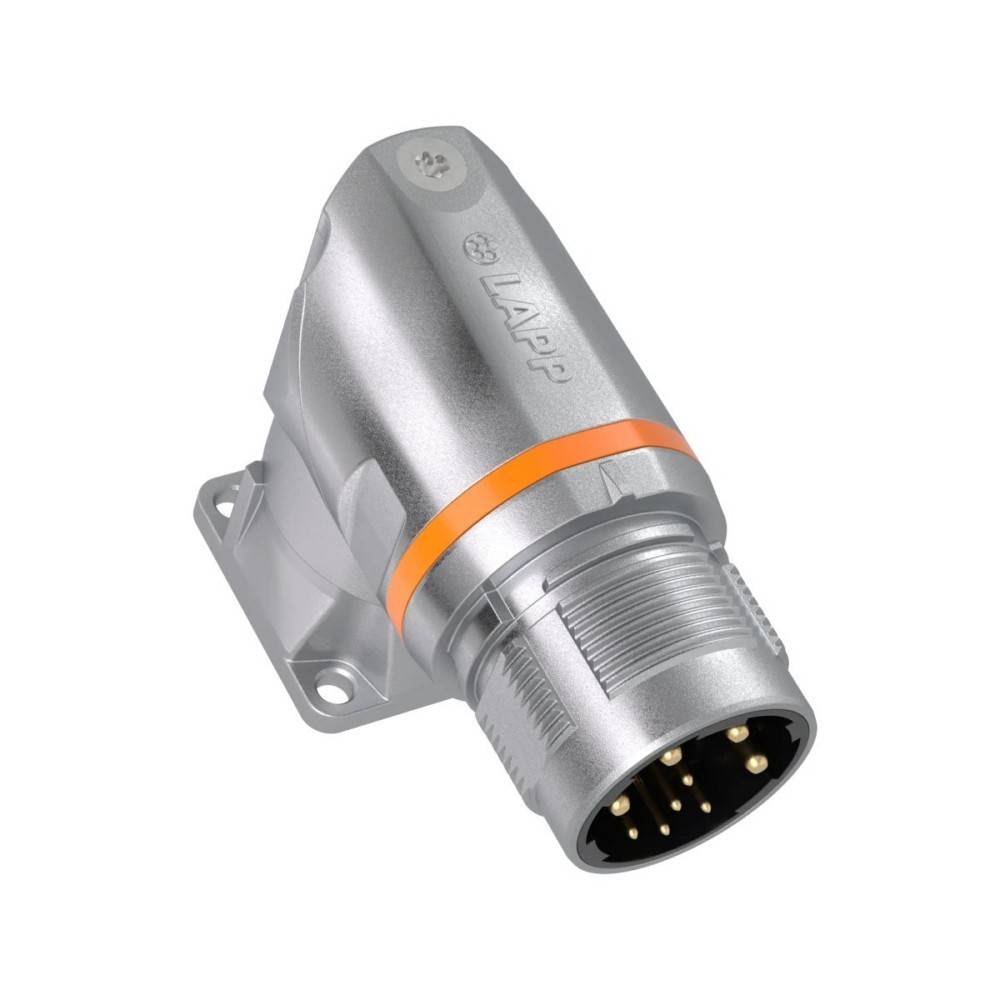 Lapp Zubehör EPIC M23P A3 QL 9-PIN CM 381167847