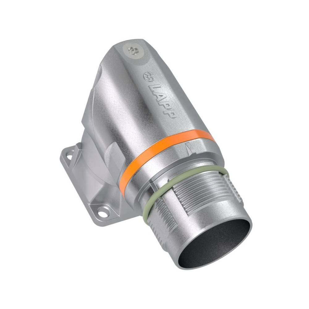 Lapp Zubehör EPIC M23P A3 FL25 CR OG 381167851