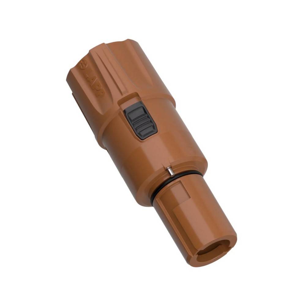 Lapp Zubehör EPIC POWERLOCK 2.0 F6 BN 381167911