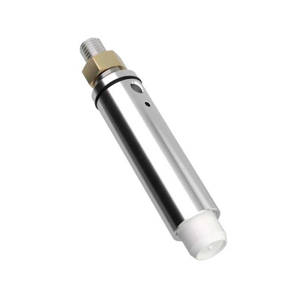 Lapp Zubehör EPIC POWERLOCK 2.0 DP M12 381167927