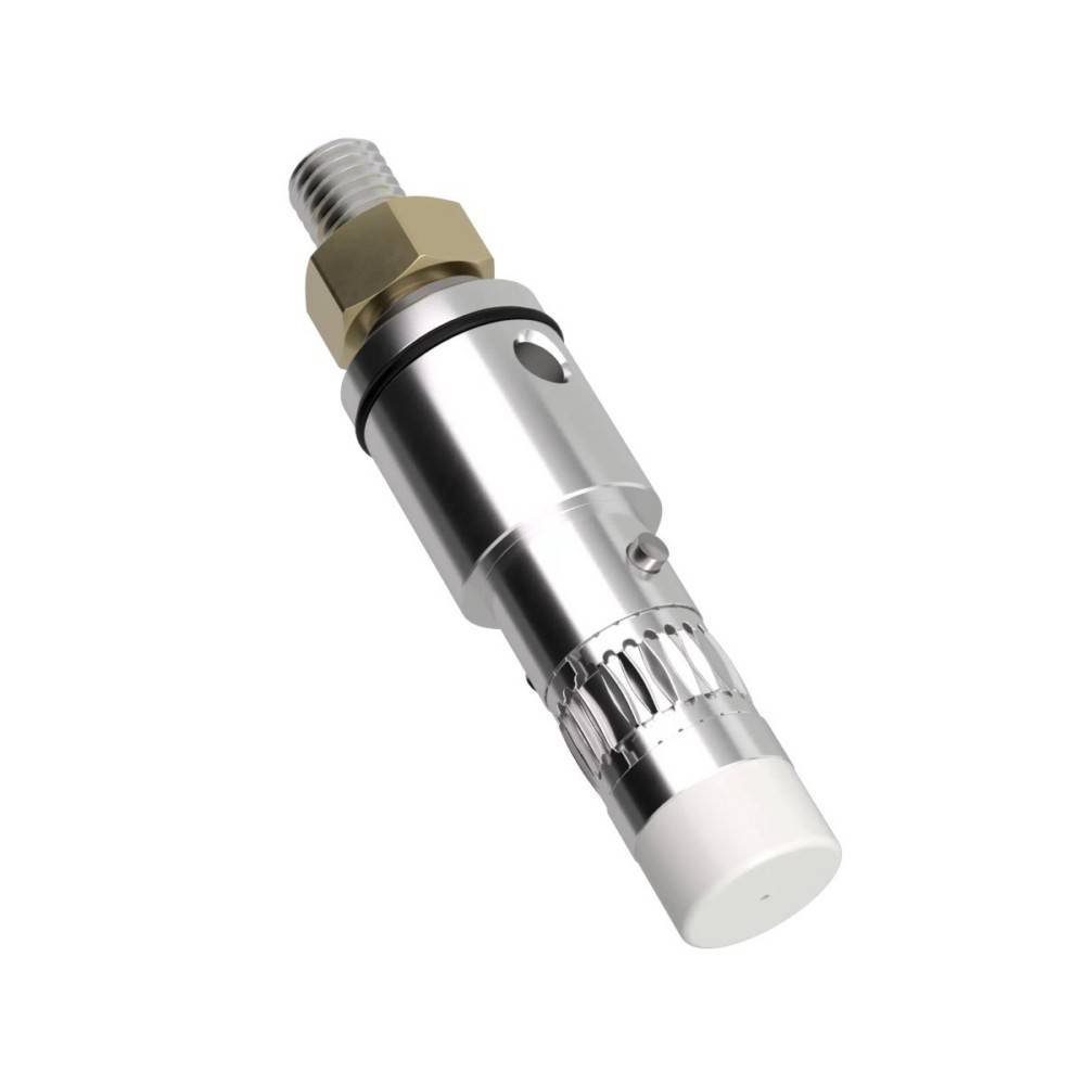 Lapp Zubehör EPIC POWERLOCK 2.0 SP M12 381167928