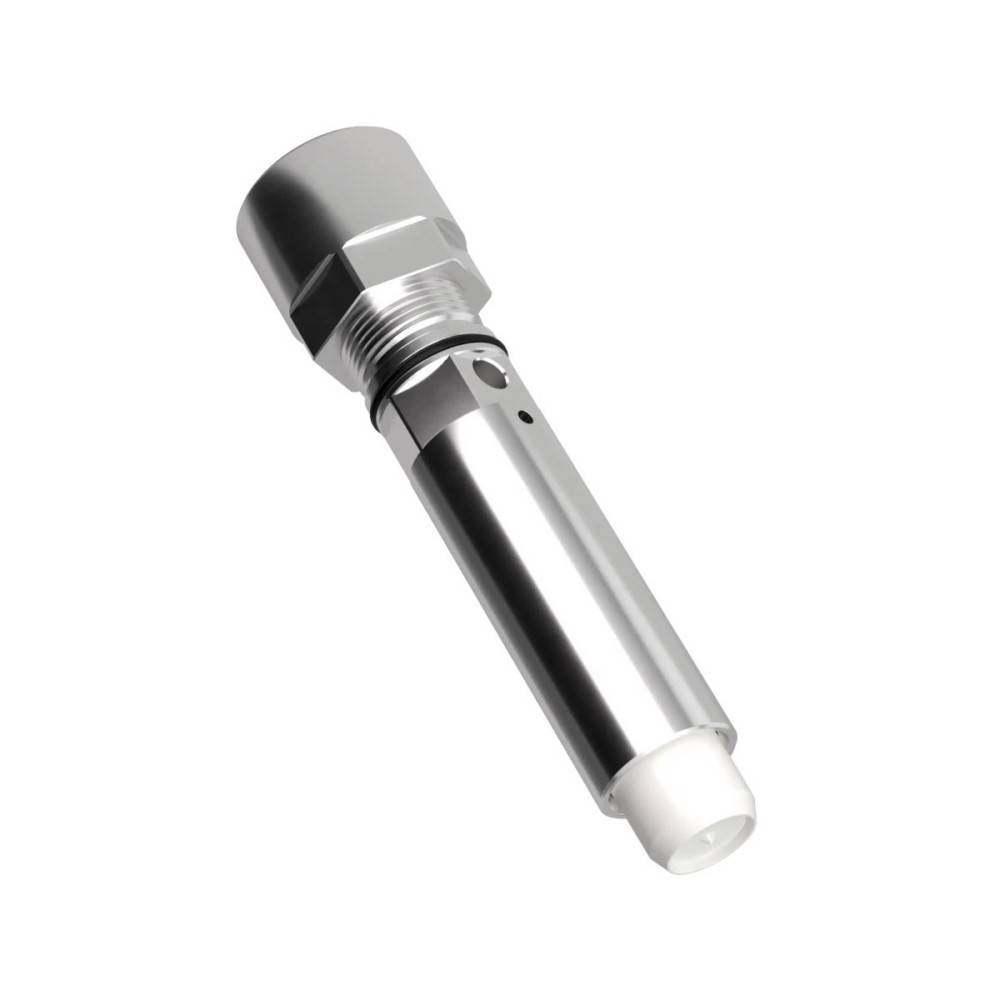Lapp Zubehör EPIC POWERLOCK 2.0 DC AS 381167929