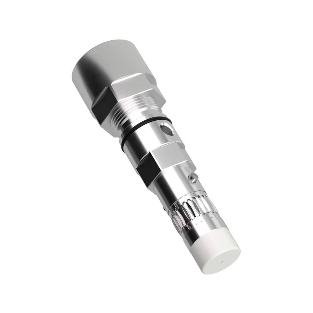 Lapp Zubehör EPIC POWERLOCK 2.0 SC AS 381167930