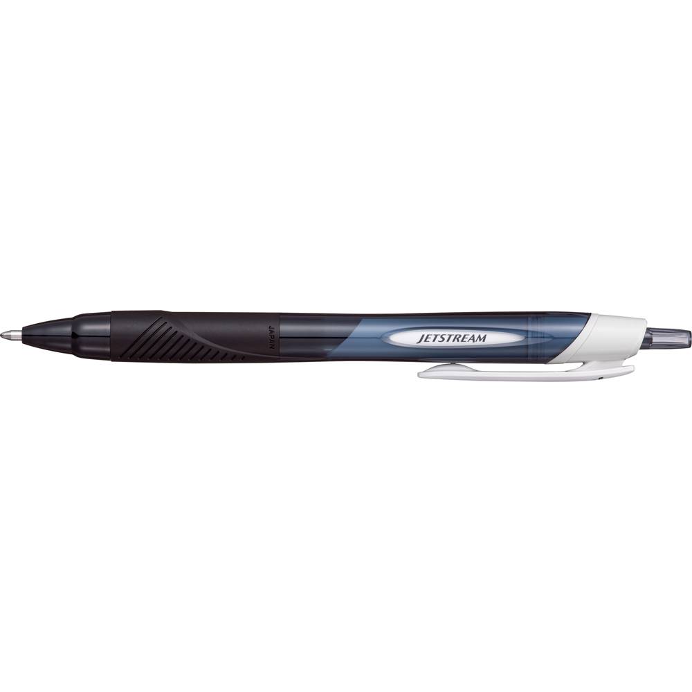 uni-ball SXN150E N uni-ball Gel-Tintenroller JETSTREAM Sport SXN150E, schwarz