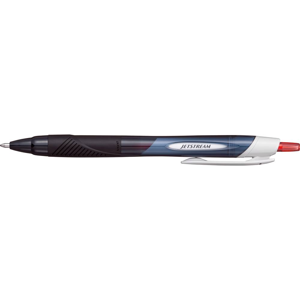 uni-ball SXN150E R uni-ball Gel-Tintenroller JETSTREAM Sport SXN150E, rot