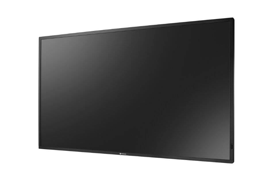 AG Neovo PD-55Q