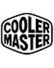 Cooler Master Lüfter Masterfan M120 ARGB