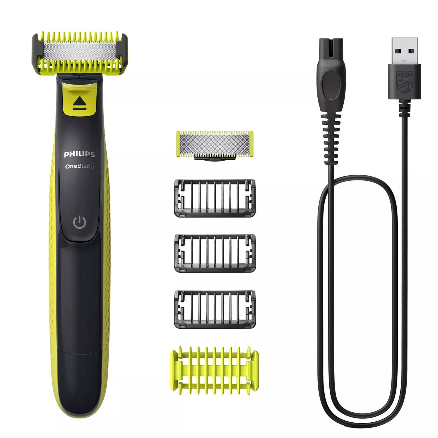 Philips OneBlade QP2824/10 Rasierer