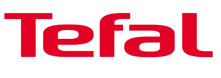 Tefal Excell'Cook G3391932, Rund, Wok-/Bratpfanne, Schwarz, Aluminium, Thermo-Punkt, Induktion, Versiegelte Platte, Halogen, Gas, Elektro, Keramik